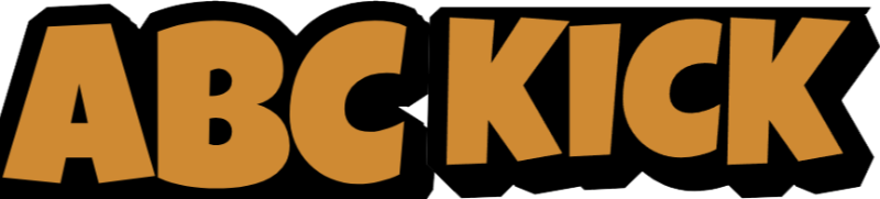 Abckick Store